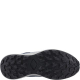 Women's Cotswold Elmfield Suede Mesh Hiker WP