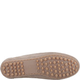 Women's Cotswold Combe Shoes