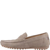 Women's Cotswold Combe Shoes