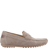 Women's Cotswold Combe Shoes