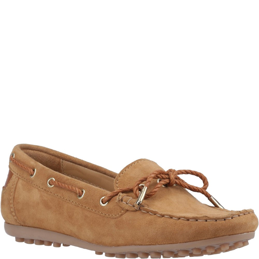 Women's Cotswold Swimbrook Shoes