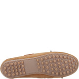 Women's Cotswold Swimbrook Shoes