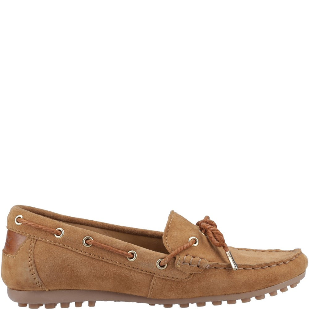 Women's Cotswold Swimbrook Shoes