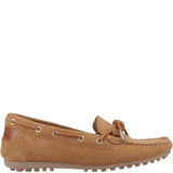 Women's Cotswold Swimbrook Shoes