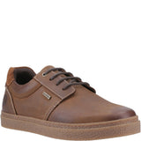 Men's Cotswold Sapperton Shoes