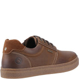 Men's Cotswold Sapperton Shoes
