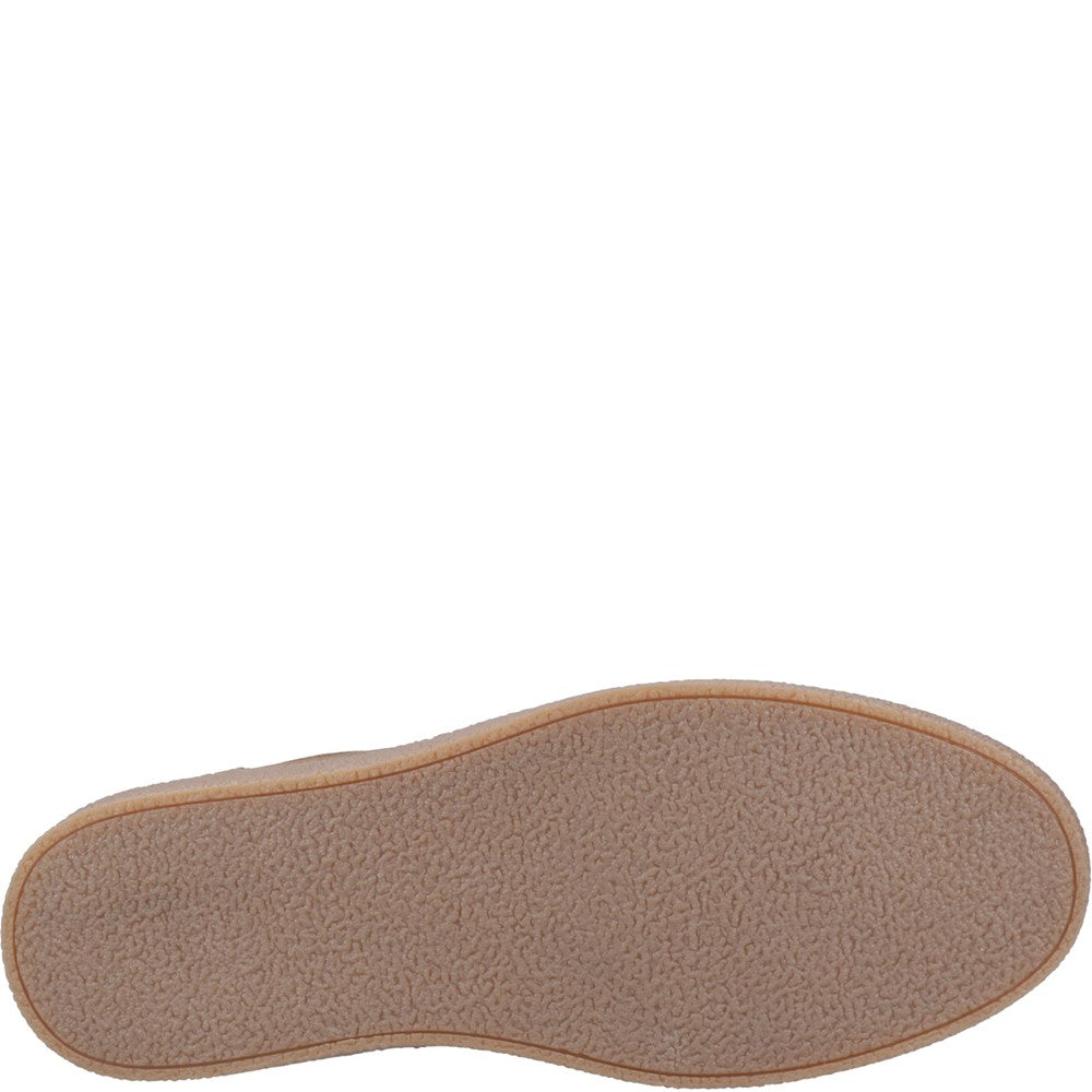 Men's Cotswold Sapperton Shoes