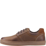 Men's Cotswold Sapperton Shoes