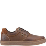 Men's Cotswold Sapperton Shoes