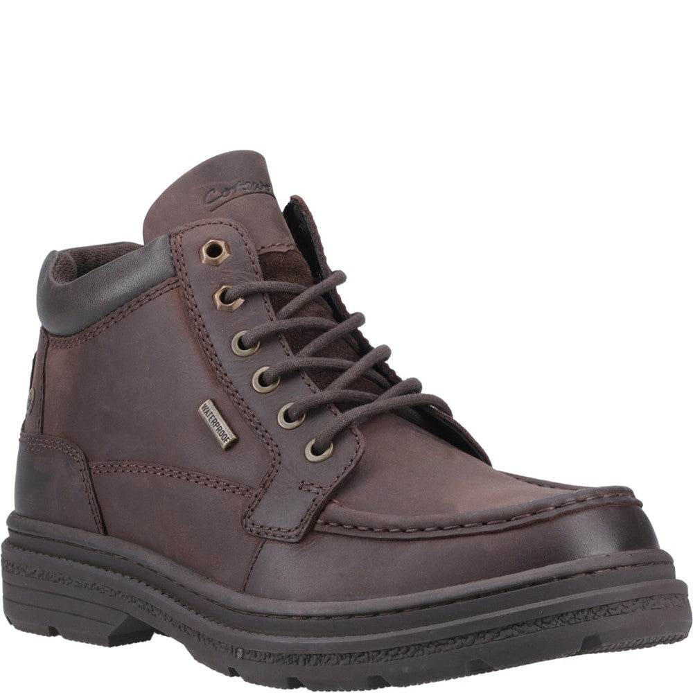 Men's Cotswold Cricklade Boot