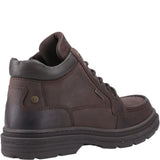 Men's Cotswold Cricklade Boot