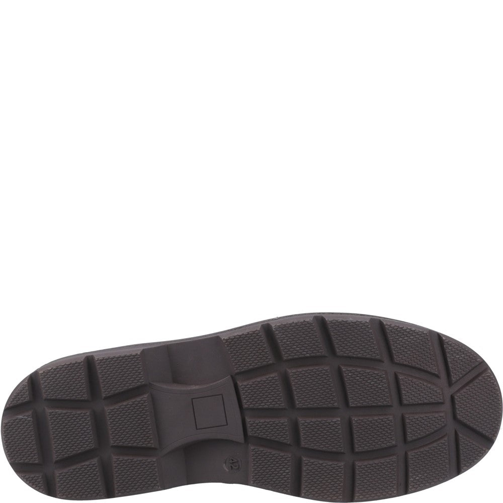 Men's Cotswold Cricklade Boot