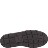 Men's Cotswold Cricklade Boot