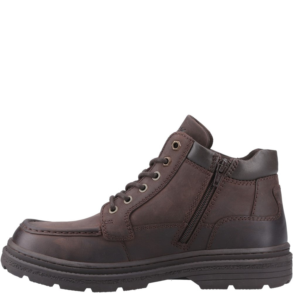 Men's Cotswold Cricklade Boot