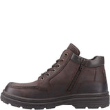 Men's Cotswold Cricklade Boot
