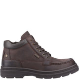 Men's Cotswold Cricklade Boot