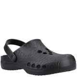 Unisex Cotswold Uley Clog