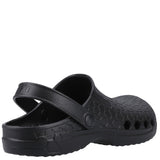 Unisex Cotswold Uley Clog