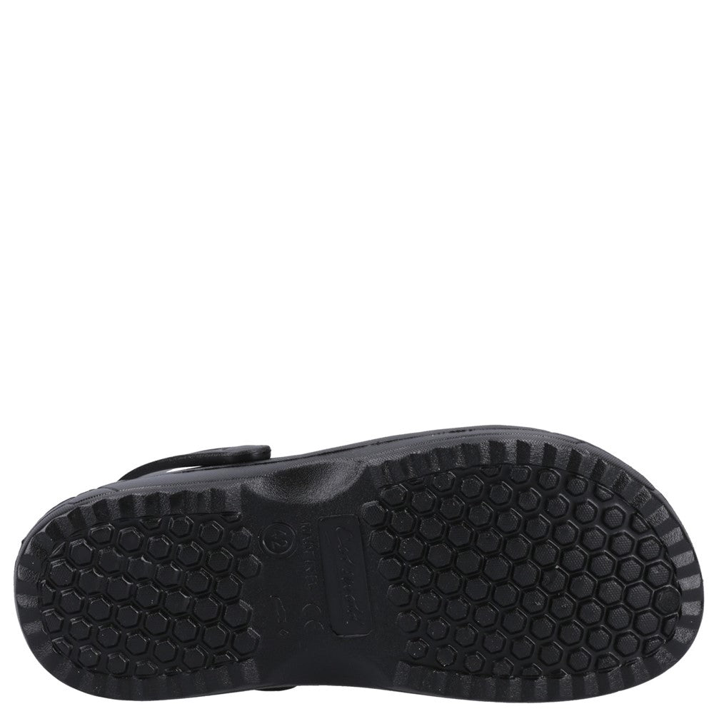 Unisex Cotswold Uley Clog