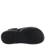 Unisex Cotswold Uley Clog