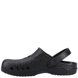 Unisex Cotswold Uley Clog