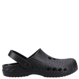 Unisex Cotswold Uley Clog