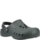 Unisex Cotswold Uley Clog