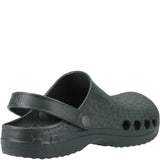 Unisex Cotswold Uley Clog