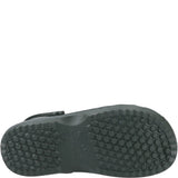 Unisex Cotswold Uley Clog