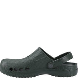 Unisex Cotswold Uley Clog