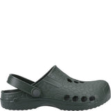 Unisex Cotswold Uley Clog