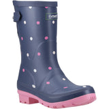 Women's Cotswold Clarence Mid Wellington