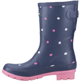 Women's Cotswold Clarence Mid Wellington