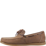 Men's Cotswold Slad boat shoes
