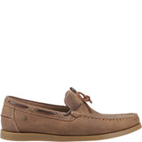 Men's Cotswold Slad boat shoes