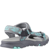 Men's Cotswold Stanton Sandals