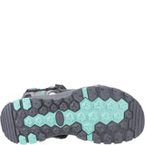 Men's Cotswold Stanton Sandals