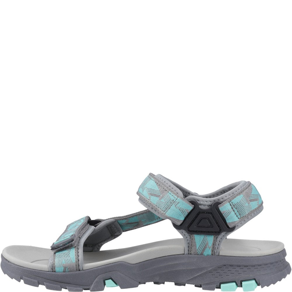 Men's Cotswold Stanton Sandals