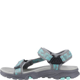 Men's Cotswold Stanton Sandals