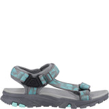 Men's Cotswold Stanton Sandals