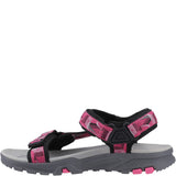 Men's Cotswold Stanton Sandals