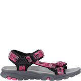 Men's Cotswold Stanton Sandals
