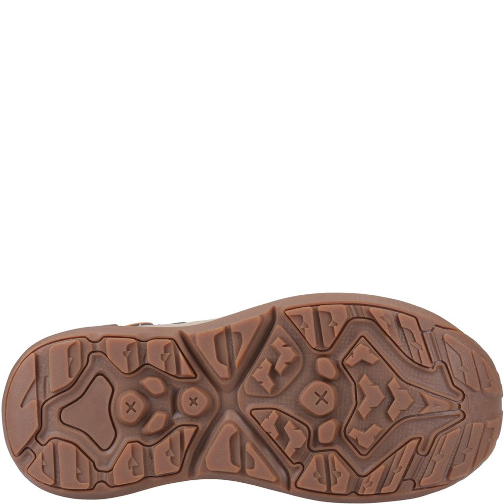 Women's Cotswold Bibury Sandal