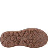 Women's Cotswold Bibury Sandal