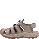 Women's Cotswold Bibury Sandal