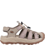 Women's Cotswold Bibury Sandal