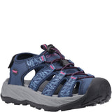 Women's Cotswold Bibury Sandal