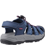 Women's Cotswold Bibury Sandal