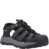 Men's Cotswold Minster Sandal