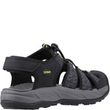 Men's Cotswold Minster Sandal